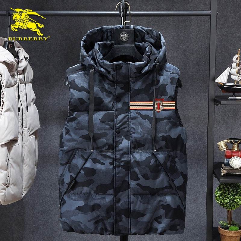 Burberry M-3XL 12yx167